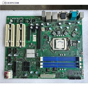 PWB: FB18 нет. R0536002 материнская плата промышленного компьютера протестированная Рабочая A5E33157026-A11 WSB-9150-R20 <span class=keywords><strong>ROCKY</strong></span>-4786EVG-R30 - Product Image 1