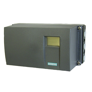 6DR5010-0EN00-0AA0 Suppliers Single-action SIPART <b>PS2</b> Smart Electrical 6DR5010-0EN00-0AA0 - Product Image 1