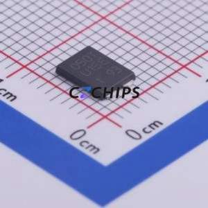 Diodo Schottky PMEG050T150EPDZ CFP-15 Original, Nuevo de Marca, Venta al por Mayor de Componentes Electrónicos, Proveedor de Chips y Servicio BOM - Product Image 1