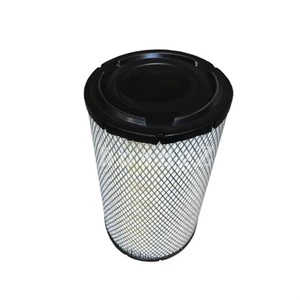 Accessoires pour compresseur d'air OSP-55SA, élément de filtre à air 75HP 52652330 pour filtre de compresseur d'air Hitachi 59031180 - Product Image 1