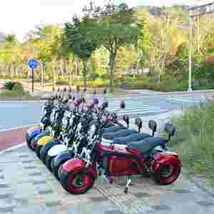 YIDE New Standing Mini Pro <strong>Scooter</strong> Electrico <strong>Motorised</strong> Electric <strong>Scooter</strong> - Product Image 4