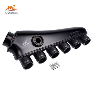 T-6061อลูมินัมแท่งร่วมไอดีสำหรับ BMW S54 S54B32 E46 M3 <span class=keywords><strong>3.2</strong></span> - Product Image 2