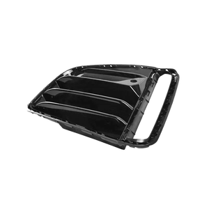 Lunetta fendinebbia paraurti anteriore per <span class=keywords><strong>BMW</strong></span> 4 serie G26/G26 LCI & <span class=keywords><strong>I4</strong></span> G26, sinistra/destra, OE: 51118078605/51118078606 - Product Image 3