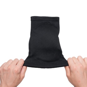 Çin'de yapılan bahar sezonu için esnek ayarlanabilir diz desteği pedleri ile yüksek kaliteli neopren dizlik - Product Image 3