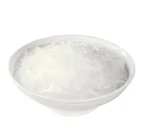 CAS 89-78-1 Supply Pasokan Makanan Grade Mentol Kristal 99% Powder