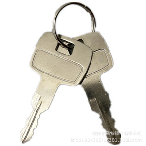 ฝาถังยูเรียฮันยาง 70 สีน้ำเงิน ABS สำหรับรถบรรทุกสแกนเนีย อุปกรณ์ตกแต่งรถบรรทุก - Product Image 3