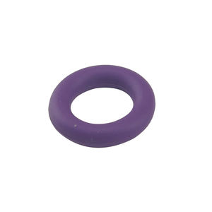 Airconซีล<span class=keywords><strong>O</strong></span>แหวนOE 4D0260749 4D0260749B 4D0 260 749 <span class=keywords><strong>B</strong></span>เครื่องปรับอากาศ<span class=keywords><strong>O</strong></span>แหวนสําหรับVolkswagen <span class=keywords><strong>Audi</strong></span> A4 <span class=keywords><strong>A5</strong></span> A8 Q5 RS4 RS5 - Product Image 3