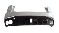En Stock rétroviseur latéral porte pare-chocs phares Auto pièces de rechange accessoires pour Changan UNI-K UNIK UNI K 2023 2024 2025