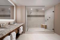 Meubles d'hôtel de marque SHIYI pour chambre à coucher, salle à manger et jardin avec option d'achat en liquidation