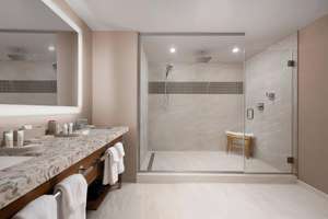 <span class=keywords><strong>Muebles</strong></span> de Hotel de Marca SHIYI para Dormitorio, Comedor y Jardín con Opción de Compra de Liquidación - Product Image 3