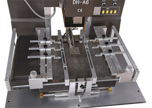 Dinghua DH-A6 Jeu <span class=keywords><strong>Console</strong></span> GPU Puce BGA Station de <span class=keywords><strong>Reprise</strong></span> - Product Image 3
