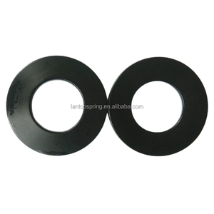 Bán hàng nóng DIN 2093 dập hình nón belleville đĩa mùa xuân - Product Image 2