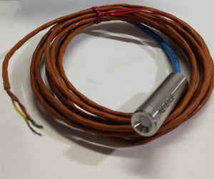 Sensor Original TF-K132 TF-K134 - Product Image 2