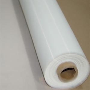 Tissu en maille de nylon de qualité alimentaire 45 60 75 90 120 55 microns, tamis filtrant en nylon, toile de tamisage pour filtration - Product Image 6