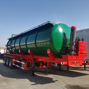 Venta caliente estiércol líquido succión <span class=keywords><strong>cisterna</strong></span> remolque fertilizante tanque de distribución lodo aguas residuales biogás esparcidor - Product Image 3