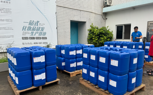 Esens Parfum Merek Mewah Grosir 10ml Sampel untuk Pria dan Wanita Penggunaan Aroma Industri - Product Image 6