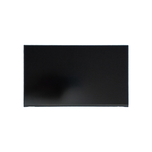 Original LM133LF7L02 para Dell Latitude 5320 7320 13,3 ''pantalla LCD LED FHD mate 03F7D0 - Product Image 1