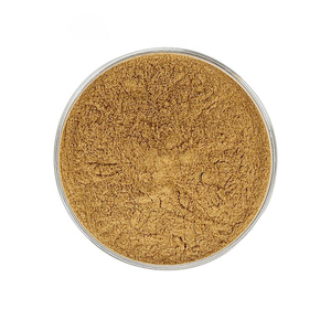 Supplément en vrac Extrait de <span class=keywords><strong>Shiitake</strong></span> Champignon <span class=keywords><strong>Shiitake</strong></span> 100% Pure Private Label Mycelia <span class=keywords><strong>Ahcc</strong></span> Poudre - Product Image 2