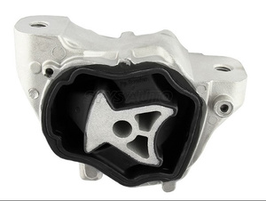 Soporte de Motor a Buen Precio LR039527 LR011835 LR032311 LR032653 para Land Rover FREELANDER 2 (L359) 2006-2014 <span class=keywords><strong>2.0</strong></span> <span class=keywords><strong>Si4</strong></span> - Product Image 5