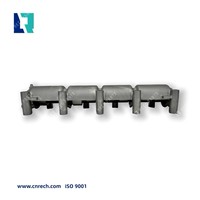 Kit de árbol de levas directo de fábrica VAZ 21213 21213-1006008-00 21213100600800 21213100601000 para LADA 2121, 2107, 2123