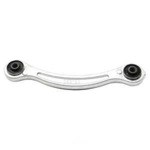 Barra de Acoplamiento del Eje Delantero para Chrysler Pacifica 4743246AA, Pieza de Repuesto del Sistema de Suspensión MacPherson - Product Image 3