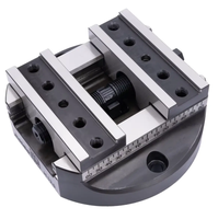 Service d'usinage CNC de haute précision, marque LeapX, pièces usinées sur mesure en acier inoxydable 304, fraisage de précision, tournage, électroérosion à fil