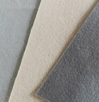 Feuille composite hybride renforcée en Fiber de chanvre naturel pour panneau de voiture/bâtiments