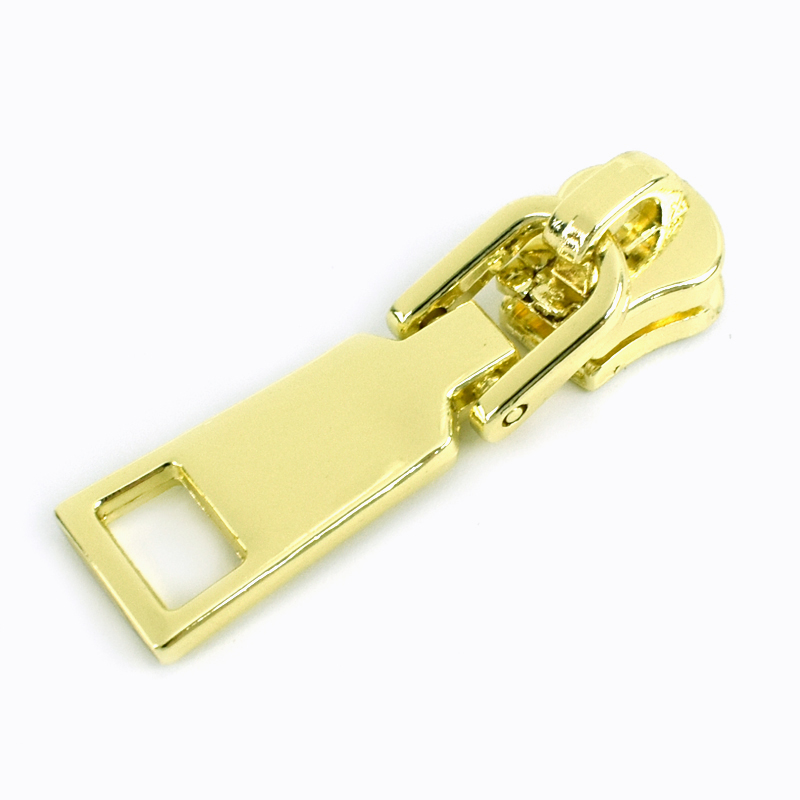 Vert Lumière Or