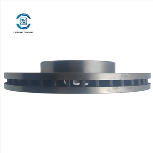 Disques <span class=keywords><strong>de</strong></span> <span class=keywords><strong>frein</strong></span> arrière <span class=keywords><strong>de</strong></span> freinage sans souci <span class=keywords><strong>de</strong></span> haute qualité les plus vendus S301066-0200 3501101-M01 pour l'entretien <span class=keywords><strong>de</strong></span> Changan CS75 - Product Image 4