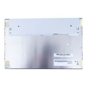 G121EAN01.3 Módulo LCD Original AUO de 12.1 Pulgadas WXGA AHVA, Legible Bajo la Luz Solar, Ultra Ancho, Resistente a Altas Temperaturas - Product Image 4