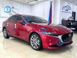<span class=keywords><strong>Mazda</strong></span> <span class=keywords><strong>3</strong></span> <span class=keywords><strong>2023</strong></span> Premium <span class=keywords><strong>Hatchback</strong></span>/Sedán, Rendimiento Confiable, Interior Moderno - Product Image 3