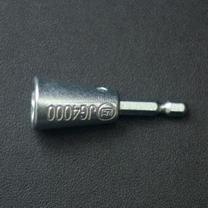 Herramienta de paralelización de alambre trenzado Yunbei Yb UC4000 de entrada frontal para alambre industrial de acero - Product Image 4