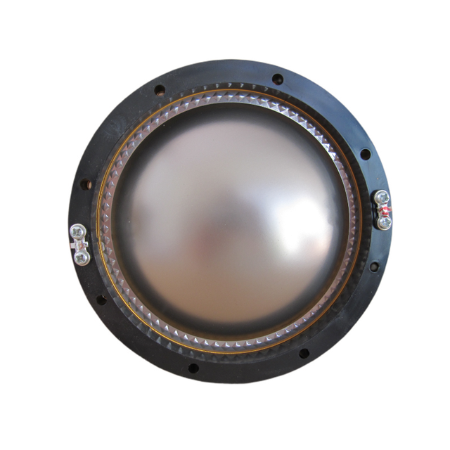 2445/2440/2441 VOICE COIL REPLACEMENT TWEETER REPAIR DIAPHRAGM REPLACEMENT