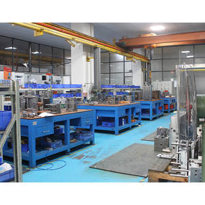 कारखाने OEM पाउडर कोटिंग कस्टम डिजाइन सेवा चीन जस्ता Zamak मिश्र धातु एल्यूमीनियम मरने के कास्टिंग मैग्नीशियम मिश्र धातु स्टीयरिंग व्हील - Product Image 5