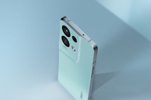OPPO Reno 8 <span class=keywords><strong>Pro</strong></span>+ Plus รุ่นใหม่ล่าสุด หน้าจอ OLED 6.7 นิ้ว 120Hz รองรับชาร์จไว 80W Super VOOC แบตเตอ<span class=keywords><strong>รี</strong></span>่ 4500mAh ระบบปฏิบัติการ Android 12 สมาร์ทโฟน 5G - Product Image 6