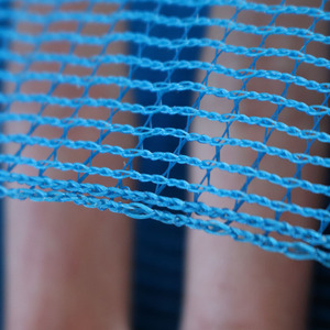 Red de secado de pescado azul, red de secado de verduras a prueba de moscas, jaula de secado de rejilla cuadrada, suministro directo del fabricante, red de calidad de nuevo material - Product Image 1