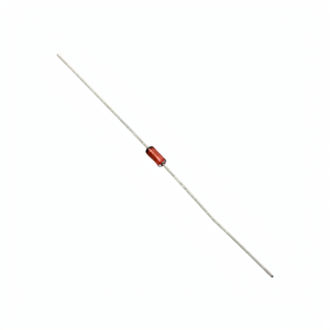 Diodes Buy Online Electronic Components DO-204AH, DO-35, Axial JANS1N4125-1/TR In Stock - Product Image 1