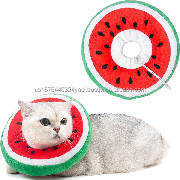 Red (watermelon)