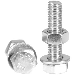 304M3M4M5 - Product Image 5