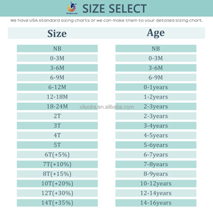 All'ingrosso pantaloni da Yoga traspiranti di colore personalizzato per ragazze Leggings Flare per bambini con <span class=keywords><strong>giacche</strong></span> set di abbigliamento sportivo per bambine - Product Image 5