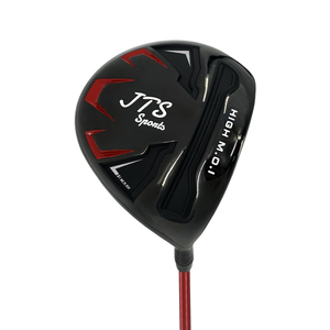 Chine Homme <span class=keywords><strong>Femme</strong></span> Pilote de <span class=keywords><strong>golf</strong></span> Tête de pilote de <span class=keywords><strong>golf</strong></span> noir de qualité supérieure Logo personnalisé Pilote de <span class=keywords><strong>golf</strong></span> OEM - Product Image 4