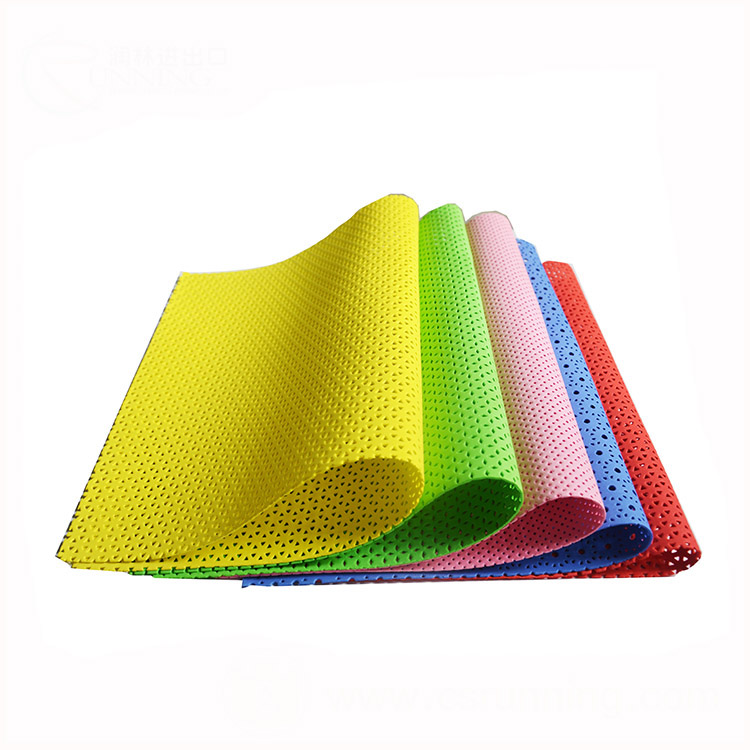 1 мм 1,5 мм 1,8 мм 2 мм индивидуальный нормальный цвет eva пенопластовый лист для поделок ручной работы