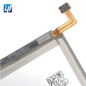 Оригинальный аккумулятор EB-BG975ABU для Samsung Galaxy S10 Plus S10 + SM-G975F/DS SM-G975U G975W G9750 4000/4100 мАч аккумулятор для мобильного телефона - Product Image 3