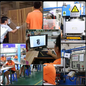 Masturbazione femminile Dildos G-Spot vibratore giocattolo per le donne Sextoy adulto <span class=keywords><strong>Usb</strong></span> caricabatterie coniglio vibratore giocattoli sessuali per le donne - Product Image 3