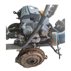 OFERTA ESPECIAL: <span class=keywords><strong>Motores</strong></span> <span class=keywords><strong>MG</strong></span> Usados 18K4C para Morris Garages <span class=keywords><strong>MG</strong></span> 6 SAIC ROEWE 550 550S 1.8 - Product Image 5
