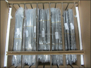 Nuova Tastiera per Laptop BST B50-30/B50-45/B50-70/B50-80/Z50-70/G50-30/G50-45/G50-70/G50-80/300-15IBR Layout Latino Ultra Sottile Dimensioni Complete - Product Image 4