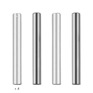 Eletrolisador de Água para Teste Eletrolítico em Casa Medidor de Qualidade da Água TDS - Product Image 3