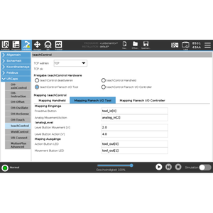 teachControl - Product Image 4