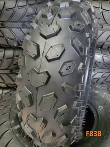 <span class=keywords><strong>Pneu</strong></span> de qualité pour <span class=keywords><strong>quad</strong></span> ATV 20X10-<span class=keywords><strong>10</strong></span> 20X11-<span class=keywords><strong>10</strong></span> 21(<span class=keywords><strong>22</strong></span>)X7-<span class=keywords><strong>10</strong></span> 22X7(8)-<span class=keywords><strong>10</strong></span> 22X10-<span class=keywords><strong>10</strong></span> 21X8-<span class=keywords><strong>10</strong></span> 23X7-<span class=keywords><strong>10</strong></span> 22X9-<span class=keywords><strong>10</strong></span> 22X11-<span class=keywords><strong>10</strong></span> Usine de pneus chinoise - Product Image 4