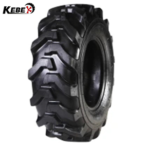 Pneus <span class=keywords><strong>de</strong></span> tracteur agricole les plus vendus Performance fiable Bonne valeur 12.4-28 13.6-24 15.5/80-24 18.4-34 - Product Image 1